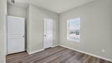 1056 Burnt Ranch Lane - Photo 19