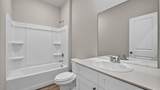 1056 Burnt Ranch Lane - Photo 20