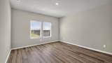 1056 Burnt Ranch Lane - Photo 22