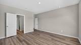 1056 Burnt Ranch Lane - Photo 23