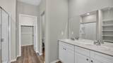 1056 Burnt Ranch Lane - Photo 24