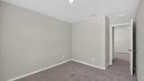 1056 Burnt Ranch Lane - Photo 29