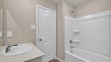 1056 Burnt Ranch Lane - Photo 31