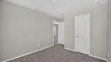 1056 Burnt Ranch Lane - Photo 32