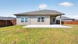 1056 Burnt Ranch Lane - Photo 34