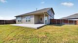 1056 Burnt Ranch Lane - Photo 35