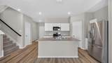 1056 Burnt Ranch Lane - Photo 4