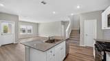 1056 Burnt Ranch Lane - Photo 6