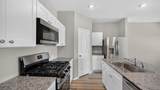 1056 Burnt Ranch Lane - Photo 7