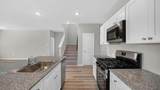1056 Burnt Ranch Lane - Photo 8