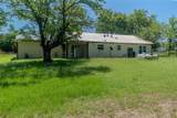 1611 County Road 4104 - Photo 1