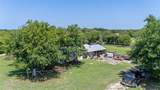 1611 County Road 4104 - Photo 10
