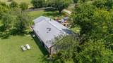 1611 County Road 4104 - Photo 11