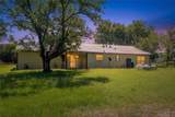 1611 County Road 4104 - Photo 12