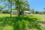 1611 County Road 4104 - Photo 13