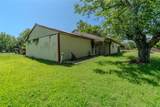 1611 County Road 4104 - Photo 14