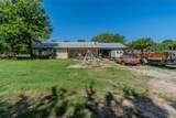1611 County Road 4104 - Photo 15