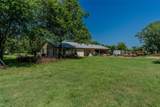 1611 County Road 4104 - Photo 16