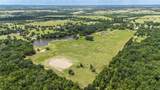 1611 County Road 4104 - Photo 17