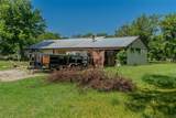 1611 County Road 4104 - Photo 18