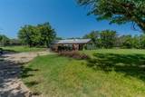 1611 County Road 4104 - Photo 19