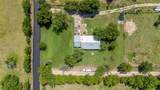 1611 County Road 4104 - Photo 2
