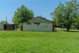 1611 County Road 4104 - Photo 20