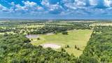 1611 County Road 4104 - Photo 21
