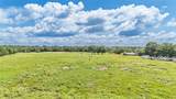 1611 County Road 4104 - Photo 23