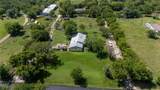 1611 County Road 4104 - Photo 24