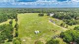 1611 County Road 4104 - Photo 26