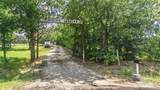 1611 County Road 4104 - Photo 27