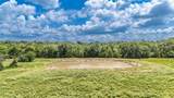 1611 County Road 4104 - Photo 29
