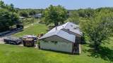 1611 County Road 4104 - Photo 3