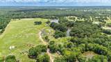 1611 County Road 4104 - Photo 31