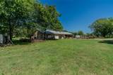 1611 County Road 4104 - Photo 32