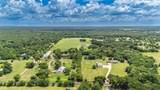 1611 County Road 4104 - Photo 33