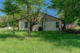 1611 County Road 4104 - Photo 34