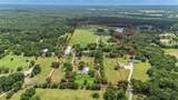 1611 County Road 4104 - Photo 35