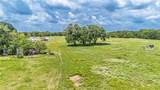 1611 County Road 4104 - Photo 36