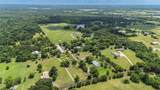 1611 County Road 4104 - Photo 37