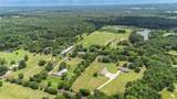 1611 County Road 4104 - Photo 38