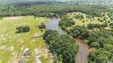 1611 County Road 4104 - Photo 39