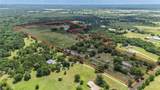 1611 County Road 4104 - Photo 4