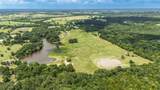 1611 County Road 4104 - Photo 40