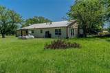 1611 County Road 4104 - Photo 5