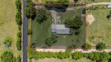 1611 County Road 4104 - Photo 6