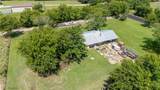 1611 County Road 4104 - Photo 7