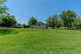 1611 County Road 4104 - Photo 8