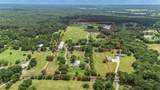 1611 County Road 4104 - Photo 9